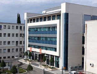 Blizu dogovor Vlade i A2A oko poreskog duga EPCG: Pola na rate, pola za akcije Blizu dogovor Vlade i A2A oko poreskog duga EPCG: Pola na rate, pola za akcije