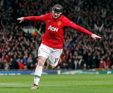 Runi neće da produži ugovor Runi neće da produži ugovor