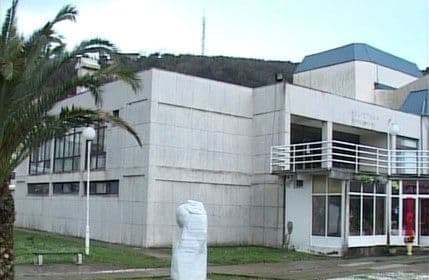 Sindikalci: Sala će biti zatvorena, neka predizborne skupove organizuju negdje drugo Sindikalci: Sala će biti zatvorena, neka predizborne skupove organizuju negdje drugo