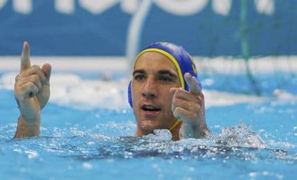 IVOVIĆ: Tri gola razlike protiv Italije, pozamašan kapital za revanš! IVOVIĆ: Tri gola razlike protiv Italije, pozamašan kapital za revanš!