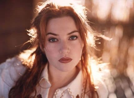 Kejt Vinslet rodila dječaka Kejt Vinslet rodila dječaka