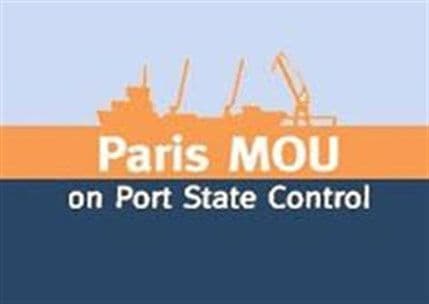 Predstavnici Ministarstva saobraćaja i pomorstva na 26. sastanku Paris MoU u Rejkjaviku Predstavnici Ministarstva saobraćaja i pomorstva na 26. sastanku Paris MoU u Rejkjaviku