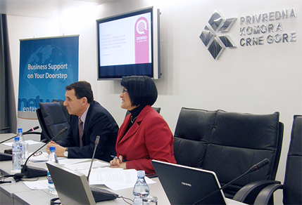 “Monstate” i “Mianja” dobili pravo na korišćenje žiga “Dobro iz Crne Gore” “Monstate” i “Mianja” dobili pravo na korišćenje žiga “Dobro iz Crne Gore”