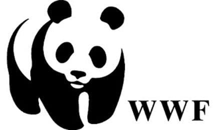 WWF: Stop finansiranju projekata baziranih na uglju WWF: Stop finansiranju projekata baziranih na uglju