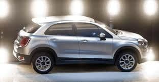 Fiat investira devet milijardi EUR u nove modele Fiat investira devet milijardi EUR u nove modele