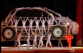 Italija izašla iz recesije Italija izašla iz recesije