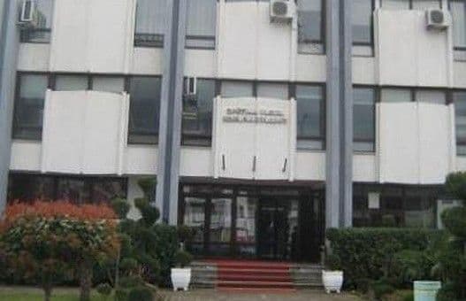 Od danas predaja izbornih lista za odbornike SO Ulcinj Od danas predaja izbornih lista za odbornike SO Ulcinj