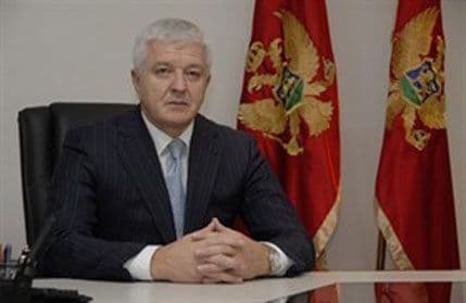 MARKOVIĆ: Strožija pravila u pregovorima politički kompliment MARKOVIĆ: Strožija pravila u pregovorima politički kompliment