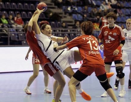 KNEŽEVIĆ: Imamo recept za Francusku! KNEŽEVIĆ: Imamo recept za Francusku!