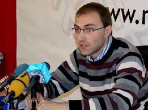 Maraš: Cilj izmjena prikrivanje korumpiranih funkcionera Maraš: Cilj izmjena prikrivanje korumpiranih funkcionera