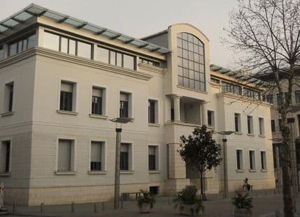 O hrvatskoj književnosti sa Velimirom Viskovićem O hrvatskoj književnosti sa Velimirom Viskovićem