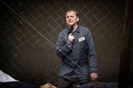 Debata u pozorištu: Đilas kao oličenje ljevice sa crnogorskim predznakom Debata u pozorištu: Đilas kao oličenje ljevice sa crnogorskim predznakom