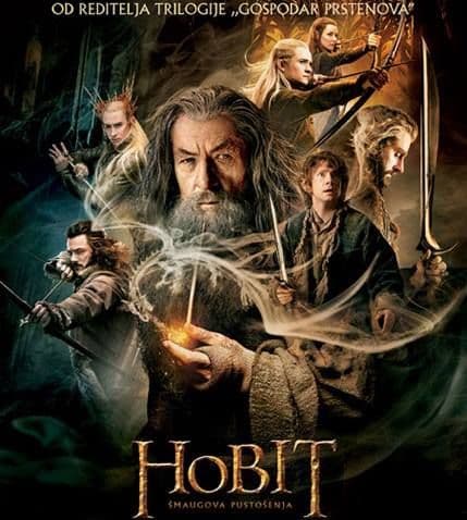 NAGRADNA IGRA ANALITIKE: Milošu i Marini po dvije karte za Cineplexx! NAGRADNA IGRA ANALITIKE: Milošu i Marini po dvije karte za Cineplexx!