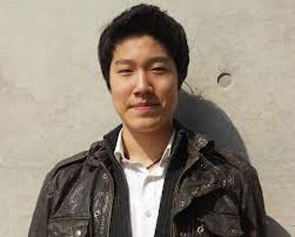 SAD: Fan video igrica zvanično priznat kao sportista SAD: Fan video igrica zvanično priznat kao sportista