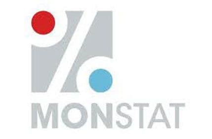 Crnogorski BDP po stanovniku 41 odsto prosjeka EU Crnogorski BDP po stanovniku 41 odsto prosjeka EU