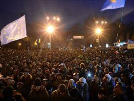 Vašington razmatra uvođenje sankcija Ukrajini Vašington razmatra uvođenje sankcija Ukrajini