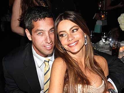 Sofija Vergara otkazala vjenčanje? Sofija Vergara otkazala vjenčanje?