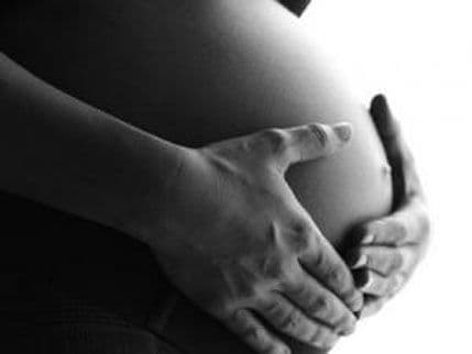 Savjet Evrope traži od Crne Gore podatke o abortusima Savjet Evrope traži od Crne Gore podatke o abortusima