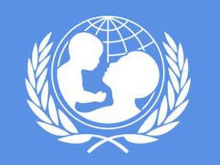 UNICEF: 230 miliona djece nije evidentirano po rođenju UNICEF: 230 miliona djece nije evidentirano po rođenju
