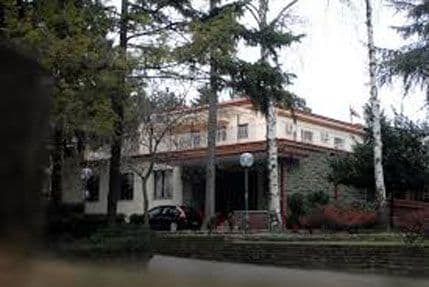 Sudbina vile „Crnogorka” znaće se za mjesec dana Sudbina vile „Crnogorka” znaće se za mjesec dana