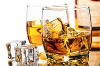 Ljudi koji piju alkohol žive duže