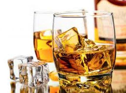 Ljudi koji piju alkohol žive duže Ljudi koji piju alkohol žive duže