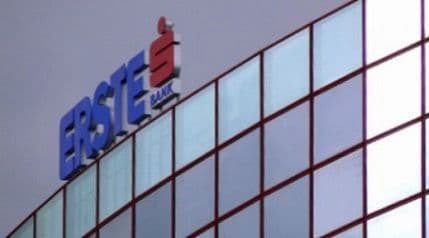 Četiri nova bankomata Erste banke u Podgorici i Danilovgradu  Četiri nova bankomata Erste banke u Podgorici i Danilovgradu