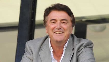 Kinezi uručili otkaz Antiću Kinezi uručili otkaz Antiću