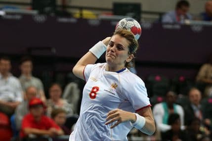 JOVANOVIĆ: Bolje sad nego u nokaut fazi JOVANOVIĆ: Bolje sad nego u nokaut fazi