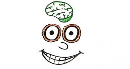 Pogledajte zašto ne možemo da tvrdimo da živimo u sadašnjosti Pogledajte zašto ne možemo da tvrdimo da živimo u sadašnjosti