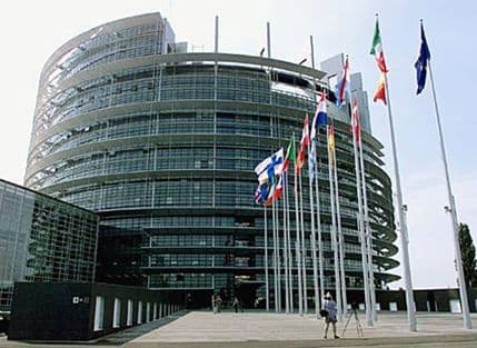 Strazbur: Odbranjen IV izvještaj o progresu Strazbur: Odbranjen IV izvještaj o progresu