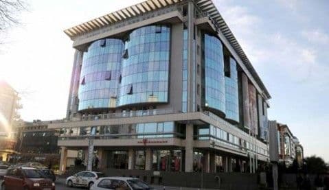 TELEKOM: Preregistracija za članove Ritam kluba TELEKOM: Preregistracija za članove Ritam kluba