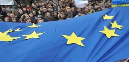 Ukrajina: Počeo nacionalni dijalog Ukrajina: Počeo nacionalni dijalog