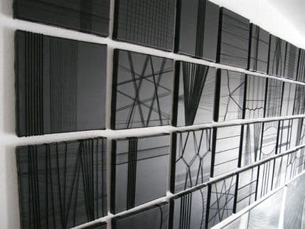 Sa Slavicom Gvozdenović o njenoj „Vibrirajućoj živosti“ Sa Slavicom Gvozdenović o njenoj „Vibrirajućoj živosti“