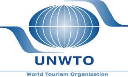 UNWTO: Rast u svjetskom turizmu pet odsto  UNWTO: Rast u svjetskom turizmu pet odsto