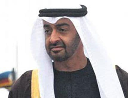 Šeik Al Nahijan zainteresovan za ulaganje u prugu Beograd-Bar Šeik Al Nahijan zainteresovan za ulaganje u prugu Beograd-Bar