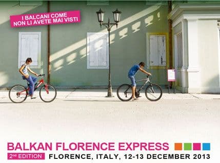 "Lud za tobom" među deset odabranih na festivalu u Firenci "Lud za tobom" među deset odabranih na festivalu u Firenci