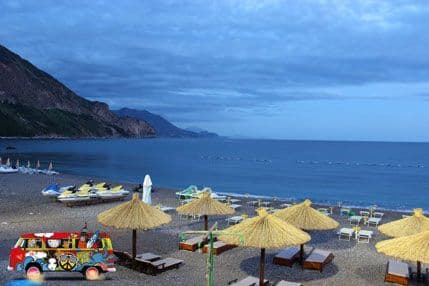 Prodato 6.000 ulaznica za EXIT!  Prodato 6.000 ulaznica za EXIT!