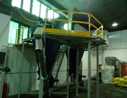 Đubrivo iz Bara za jug Italije Đubrivo iz Bara za jug Italije