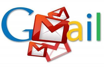 "Gmail" ponovo uvodi promjene "Gmail" ponovo uvodi promjene