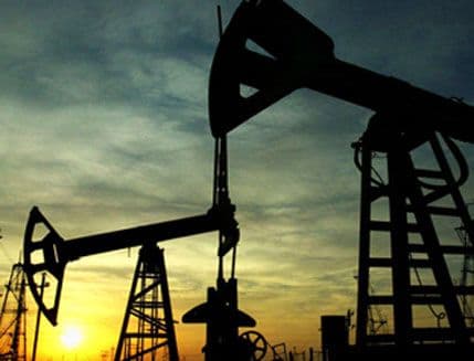 Cijena nafte u konstantnom padu Cijena nafte u konstantnom padu