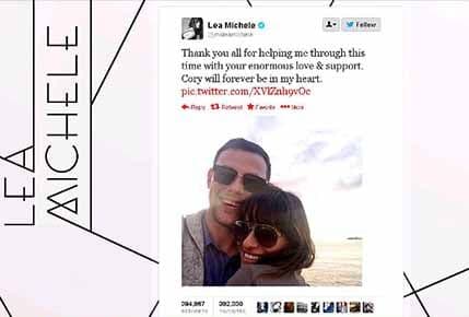 Šta je najviše retvitovano u 2013? Šta je najviše retvitovano u 2013?