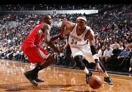 NBA: Pobjede Portlanda i Bruklina NBA: Pobjede Portlanda i Bruklina