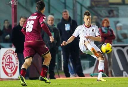 El Šaravi pauzira do kraja godine El Šaravi pauzira do kraja godine