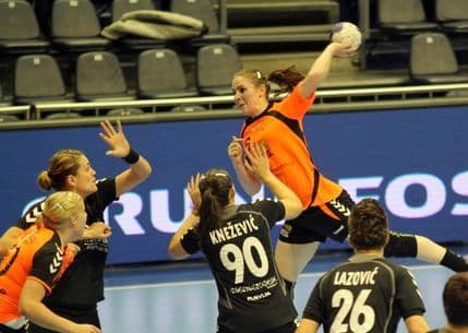 Knežević: Poluvrijeme za zaborav Knežević: Poluvrijeme za zaborav