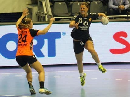 Bulatović: Velika pobjeda Bulatović: Velika pobjeda