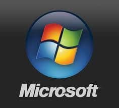 IT BRAK MILENIJUMA: Spajaju se Apple i Microsoft? IT BRAK MILENIJUMA: Spajaju se Apple i Microsoft?