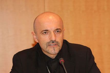 POBJEDA: Đakon SPC-a promoviše Montenegro Airlines u Njemačkoj POBJEDA: Đakon SPC-a promoviše Montenegro Airlines u Njemačkoj