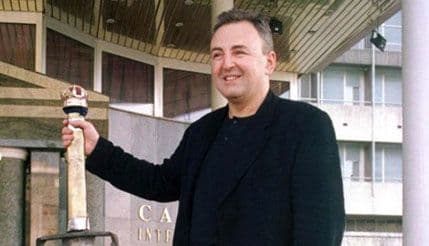 BLIC: Arkanovi sefovi biće otvoreni tek nakon ostavinskog postupka BLIC: Arkanovi sefovi biće otvoreni tek nakon ostavinskog postupka