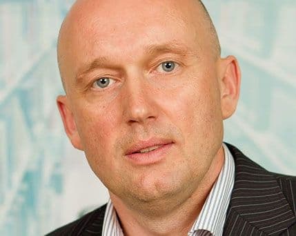 Boris Marić podnio ostavku na odborničko mjesto u Podgorici Boris Marić podnio ostavku na odborničko mjesto u Podgorici